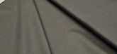 DARK GREEN FORMAL COTTON PANT